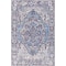 Livabliss Iris IRS-2362 Machine Crafted Area Rug IRS2362-576 - alternate 1